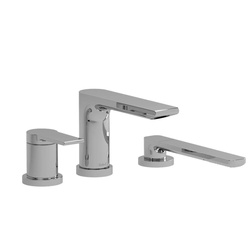 RiobelPRO® TFR10C