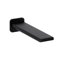 RiobelPRO® FR80BK