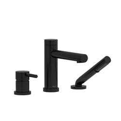 RiobelPRO® TGS10BK