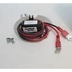 RCH Manufacturing 482883