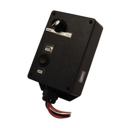 REELCRAFT&reg; 152870