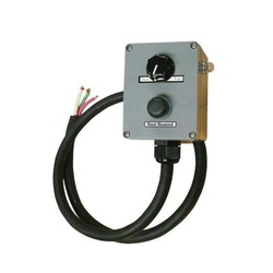REELCRAFT&reg; 104802