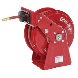 REELCRAFT&reg; 595141