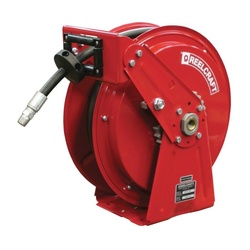 REELCRAFT&reg; 260479
