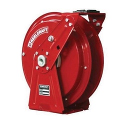 REELCRAFT&reg; 350395
