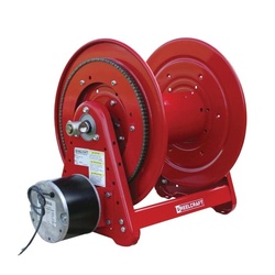REELCRAFT&reg; 340416
