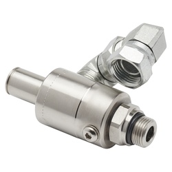 REELCRAFT&reg; 195306