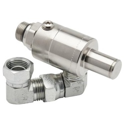 REELCRAFT&reg; 195306
