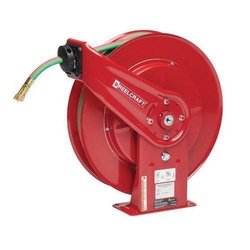 REELCRAFT&reg; 339510