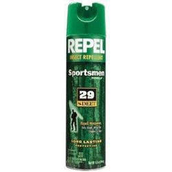 REPEL&reg; HG-94137