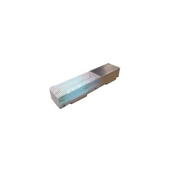 PHI-PKG14-24V product image