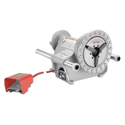RIDGID® 68905