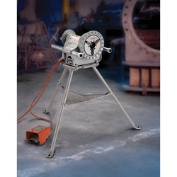 RIDGID® 75075 RID75075