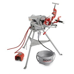 RIDGID® 75075 RID75075