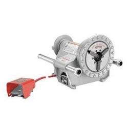RIDGID® 75075 RID75075