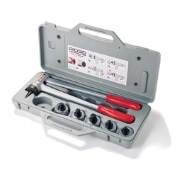 RIDGID® 10061