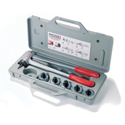 RIDGID® 10261 RID10261
