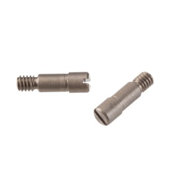 RIDGID® 10343