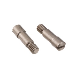 RIDGID® 10343 RID10343