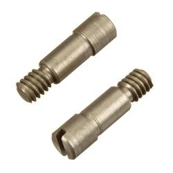 RIDGID® 10343 RID10343