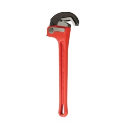 RIDGID® 10358