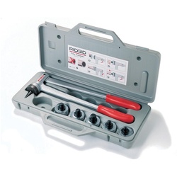 RIDGID® 10411