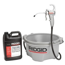 RIDGID® 10883 RID10883