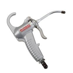 RIDGID® 10883 RID10883