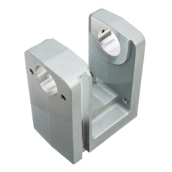 RIDGID® 11008 RID11008