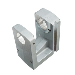 RIDGID® 11008 RID11008