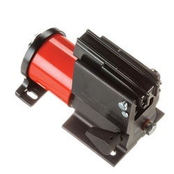 RIDGID® 11173