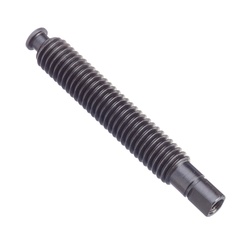 RIDGID® 11308