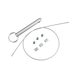 RIDGID® 11328