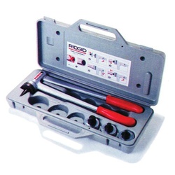 RIDGID® 11761