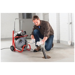 RIDGID® 26998 RID26998