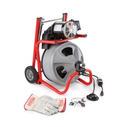 RIDGID® 26998 RID26998
