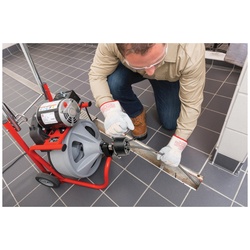 RIDGID® 26998 RID26998