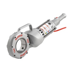 RIDGID® 41940