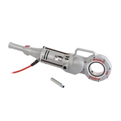 RIDGID® 69170 RID69170