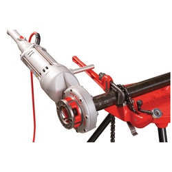 RIDGID® 69170 RID69170