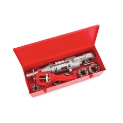 RIDGID® 69170 RID69170