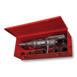 RIDGID® 69170 RID69170