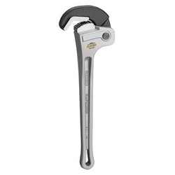 RIDGID® 12693