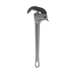 RIDGID® 12698