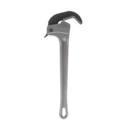 RIDGID® 12698 RID12698
