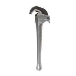 RIDGID® 12698 RID12698