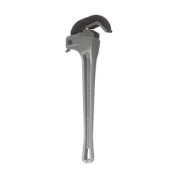 RIDGID® 12698 RID12698