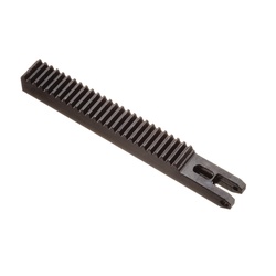 RIDGID® 13163