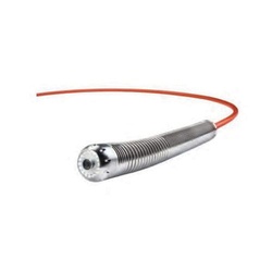 RIDGID® 13988 RID13988