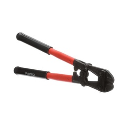 RIDGID® 14213 RID14213